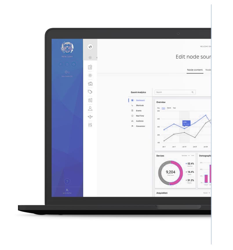 Facturation électronique - API