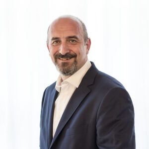 Qui sommes-nous - Arnaud.L