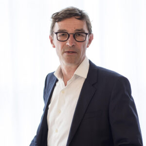 Qui sommes-nous - Damien.M