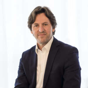 Qui sommes-nous - Laurent.M