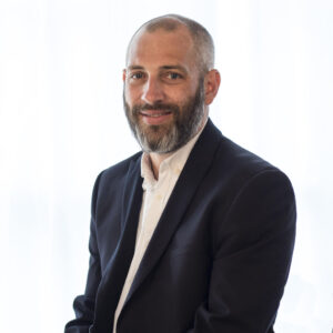 Qui sommes-nous - Mickae.H