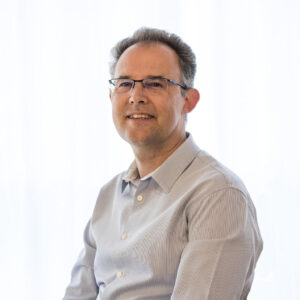 Qui sommes-nous - eric.D