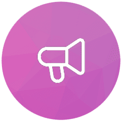 Facturation électronique - services megaphone 2