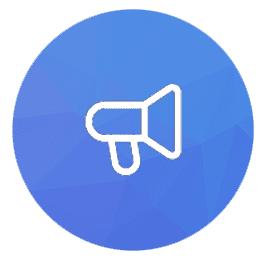 Facturation électronique - services megaphone