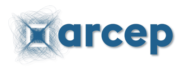 ARCEP
