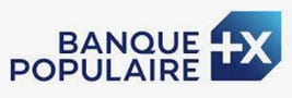 Banque Populaire