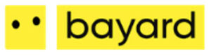 Bayard