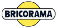 Bricorama