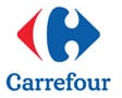 Carrefour