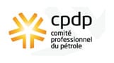 Cpdp