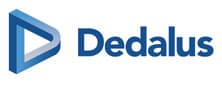 Dedalus