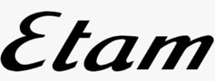 Etam