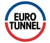 EuroTunnel