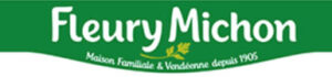 Fleury Michon