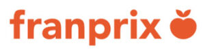 Franprix