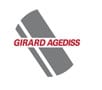 Girard