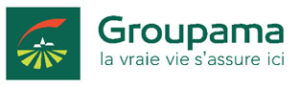 Groupama