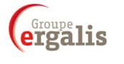 Groupe Ergalis