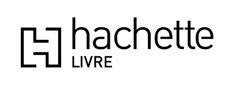 Hachette livre