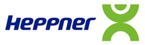 Heppner