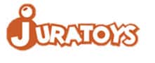 Juratoys