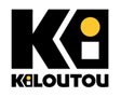Kiloutou