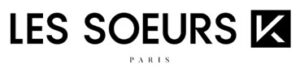 Les soeurs K