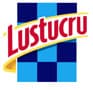 Lustucru