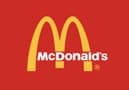 McDonalds