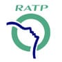 Ratp