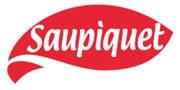 Saupiquet