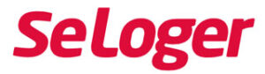 SeLoger