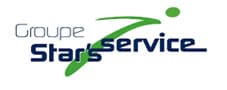 Stars service