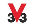 V33