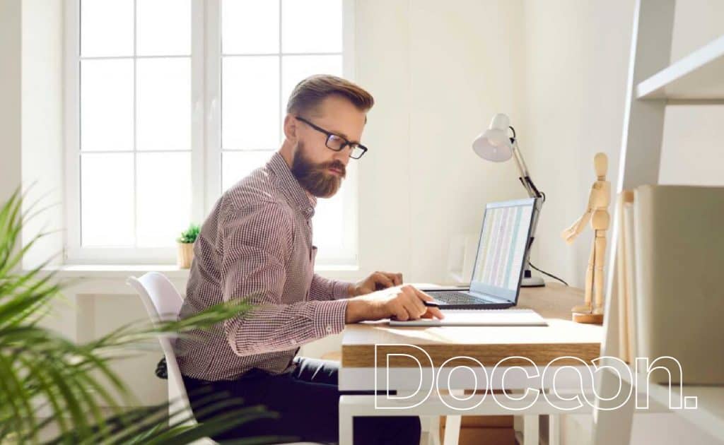 Tout savoir sur la Factur-X