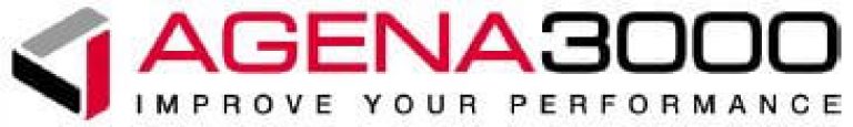 Agena 3000