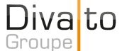 Partenaires : Divalto