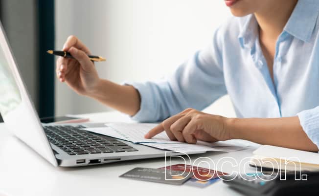 Facturation électronique