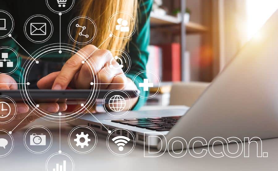 Plateforme MULTICANAL