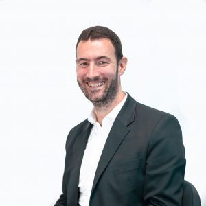 Qui sommes-nous - alban g