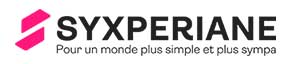 Syxperiane