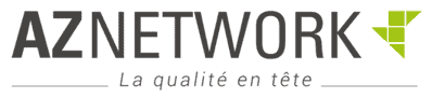 Partenaires - AZNETWORK