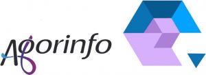 Partenaires - Agorinfo