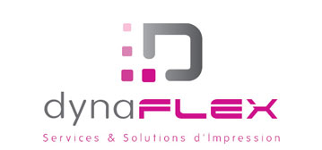 Partenaires - DYNAFLEX