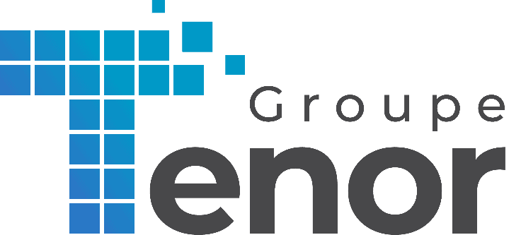Partenaires - Groupe Tenor