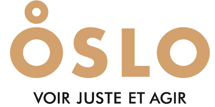 Partenaires - Oslo
