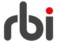 Partenaires - RBI