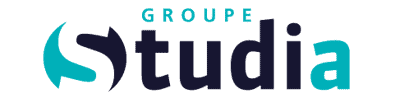Partenaires - STUDIA