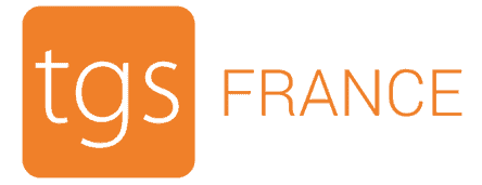 TGS France– Intégrateur Divalto