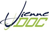 Partenaires - VIENNE DOCUMENTIQUE